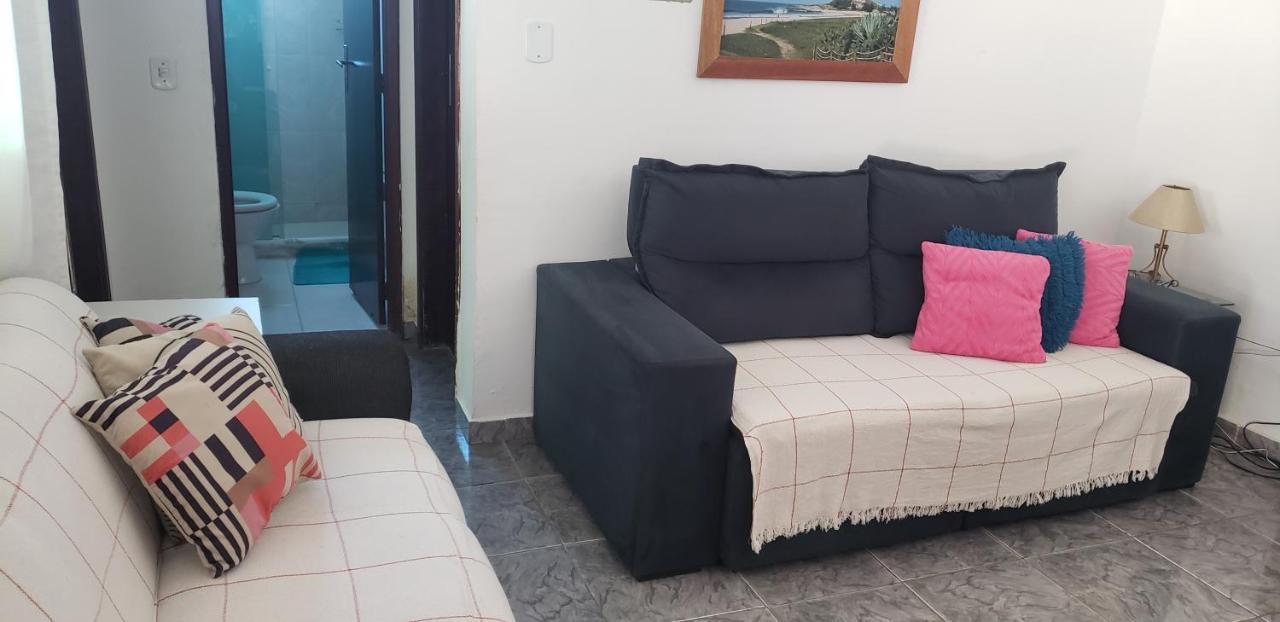 Casa Verao De Itauna Saquarema Exterior foto