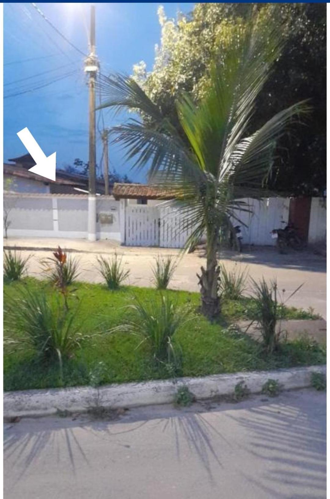 Casa Verao De Itauna Saquarema Exterior foto