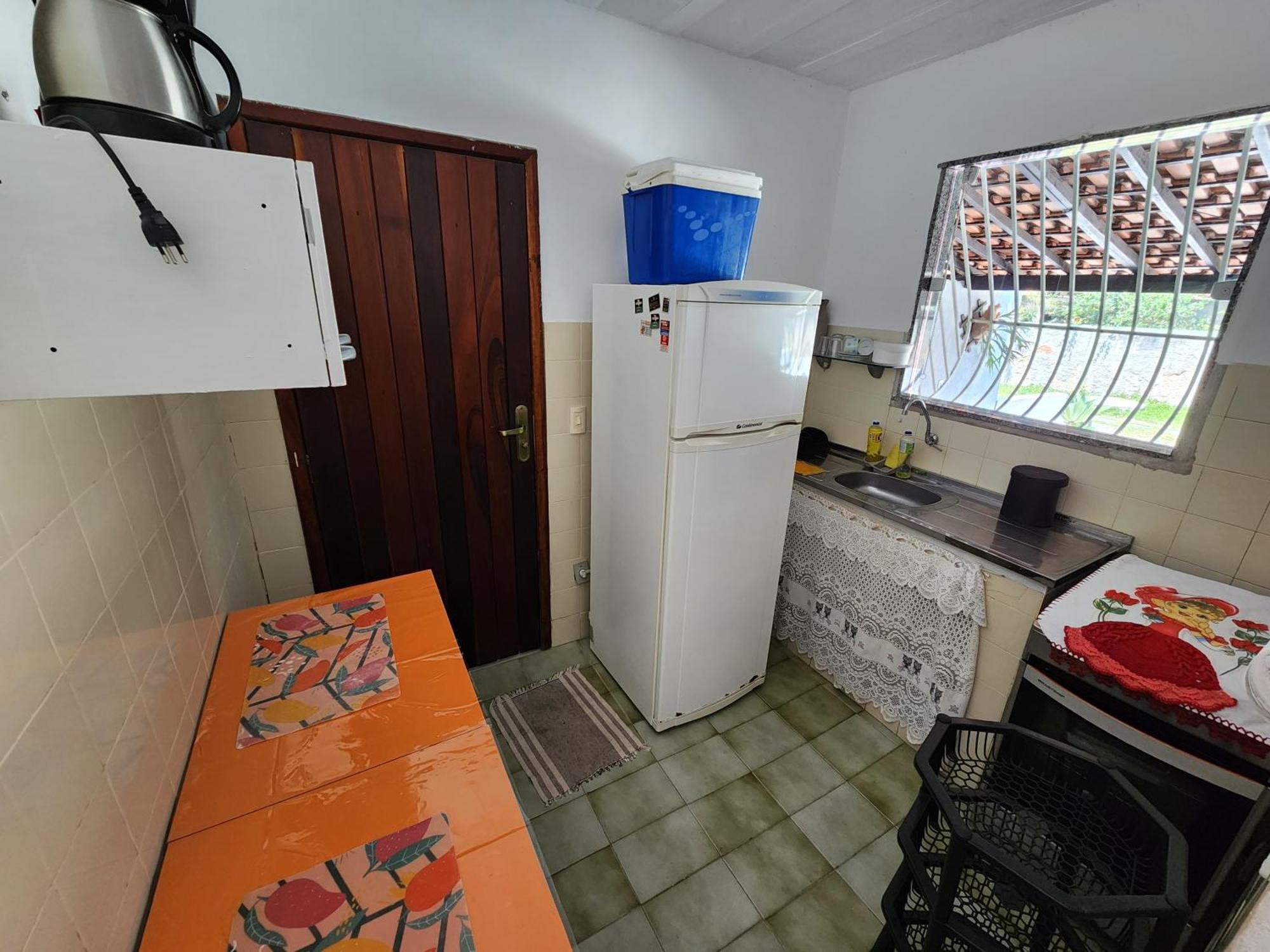 Casa Verao De Itauna Saquarema Exterior foto